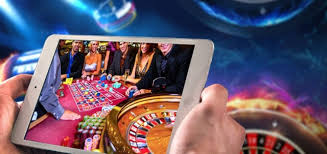 Официальный сайт Casino Fresh
